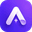 AgentHub