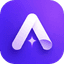 AgentHub