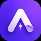 AgentHub - AI Agent 开发者平台图标