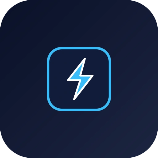 Bolt.new logo
