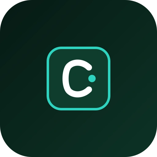 Cline logo
