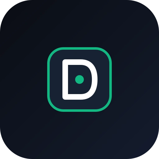 Devin logo