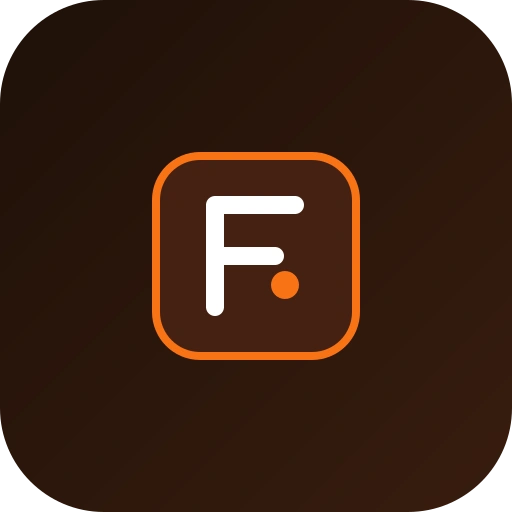 Felo AI logo
