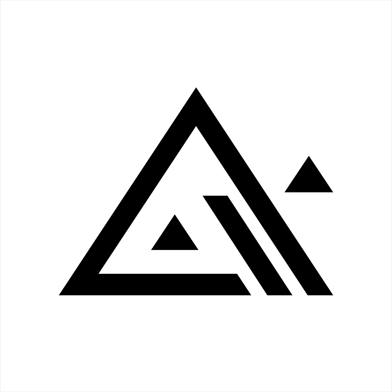 FLUX.1 visual