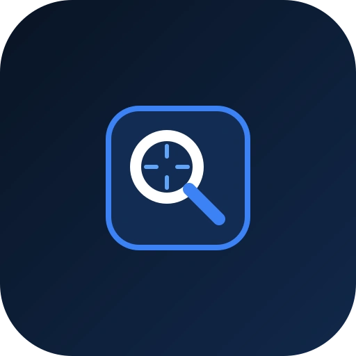 Genspark logo