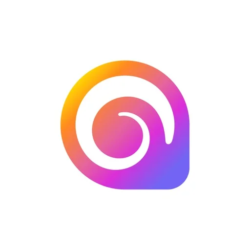 Hailuo AI logo