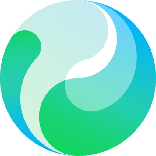 Hunyuan logo