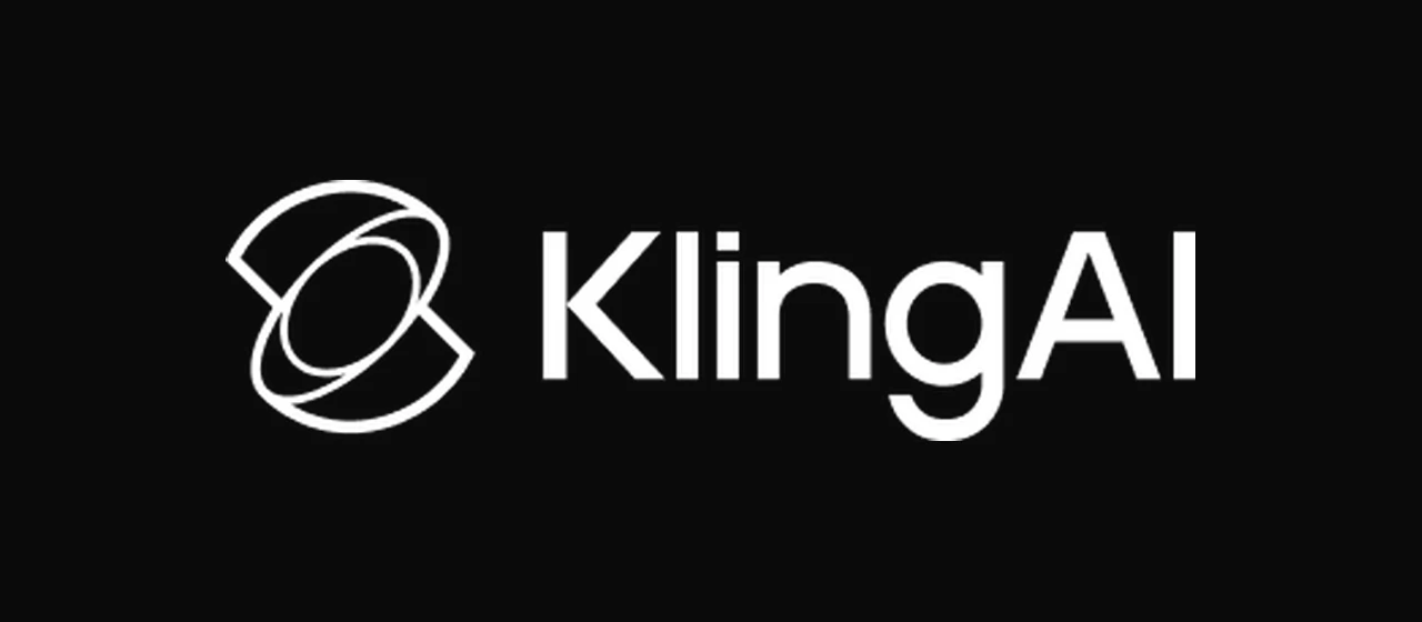 Kling visual