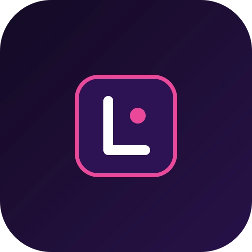 Luma AI logo
