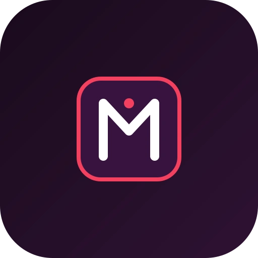 Manus logo