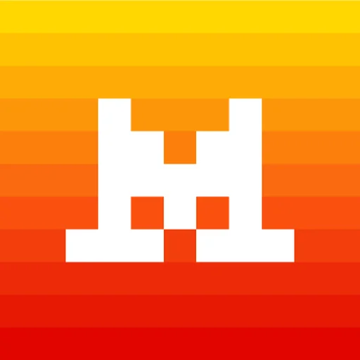 Mistral logo