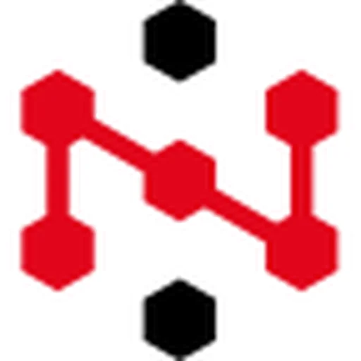 Nami AI logo