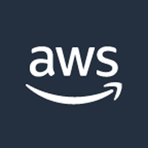 Amazon Nova logo