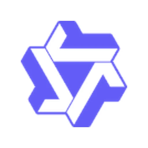 Qwen logo