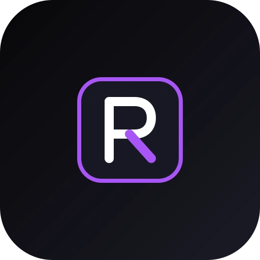Runway logo