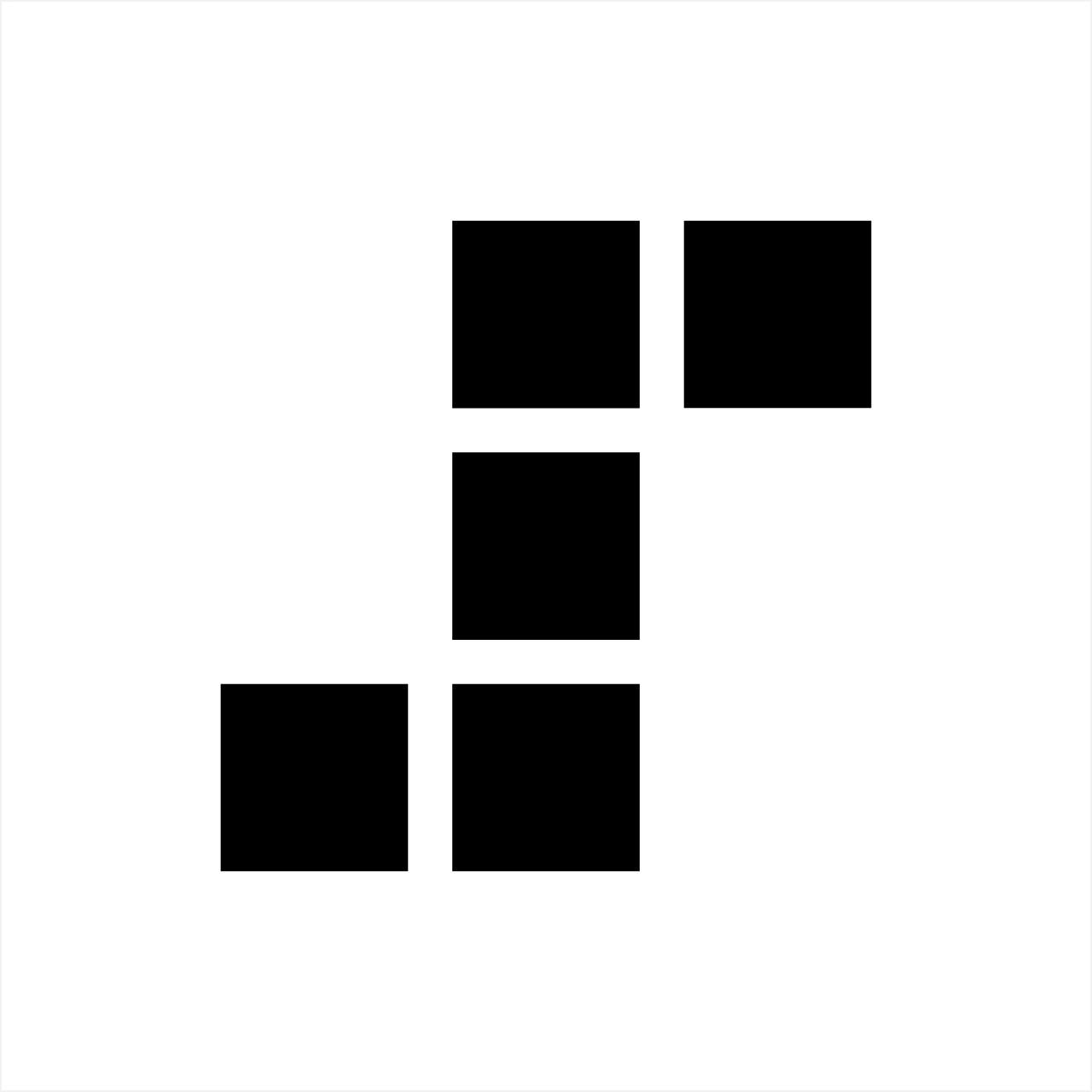 StepFun visual