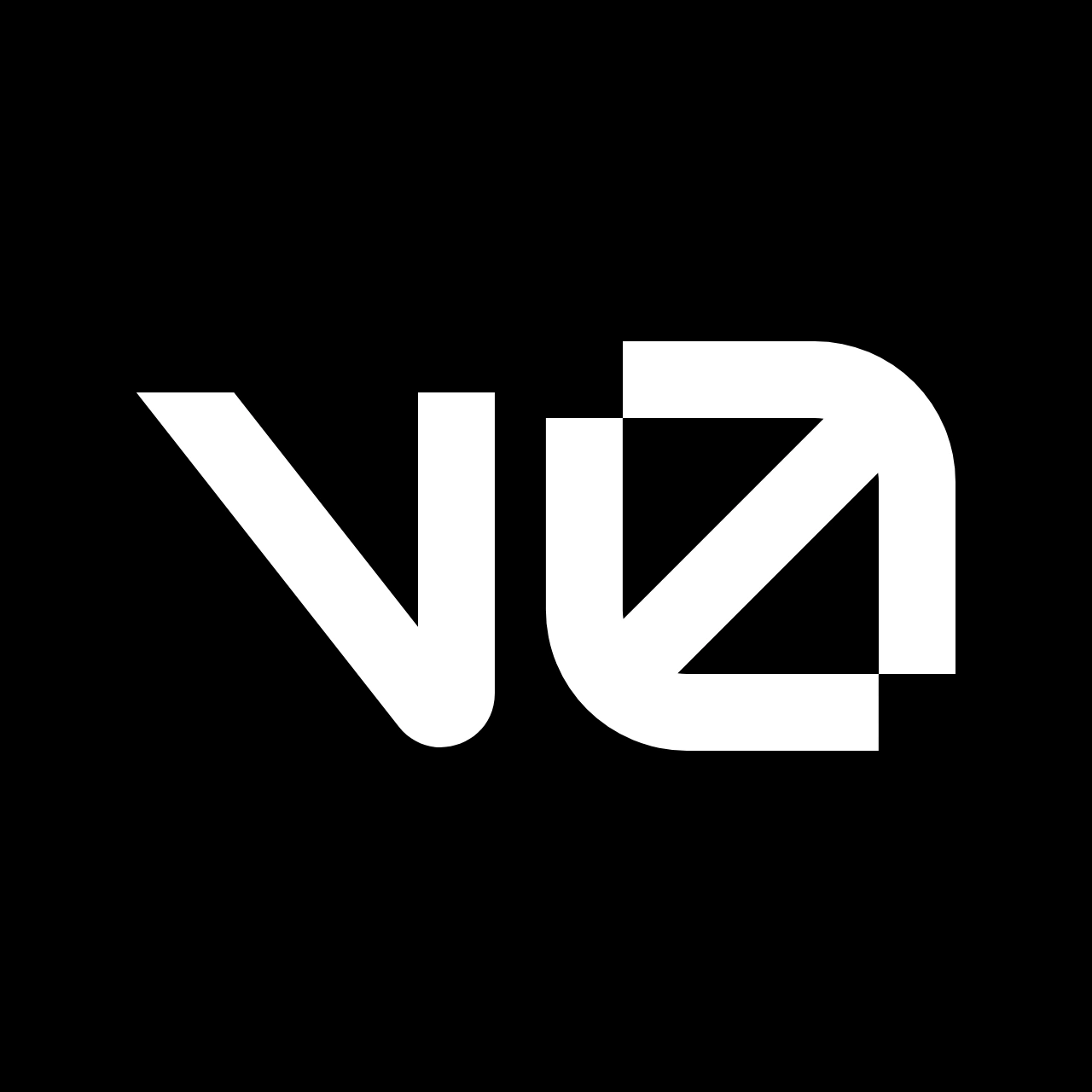 v0 visual