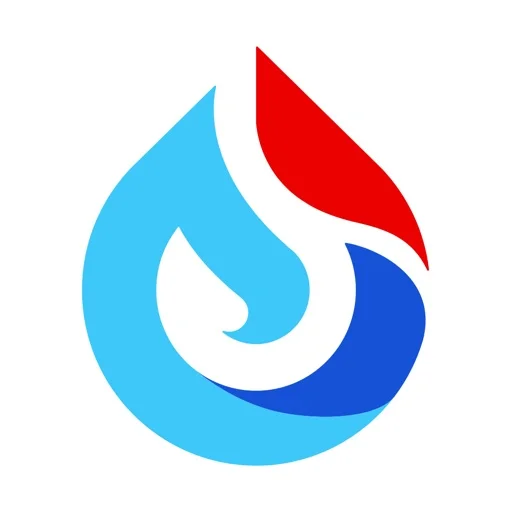 iFlytek Spark logo